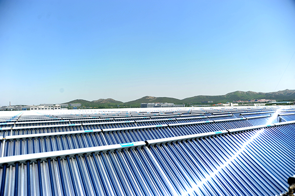 13力諾瑞特太陽能CPC中溫集熱器.jpg 13力諾瑞特太陽能CPC中溫集熱器.jpg