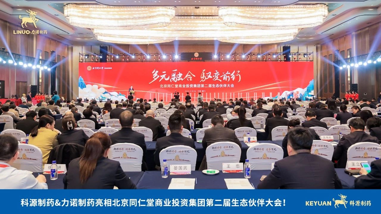 8e3cf5db82c3e32dc16ce2939d9be77c.jpg 8e3cf5db82c3e32dc16ce2939d9be77c.jpg