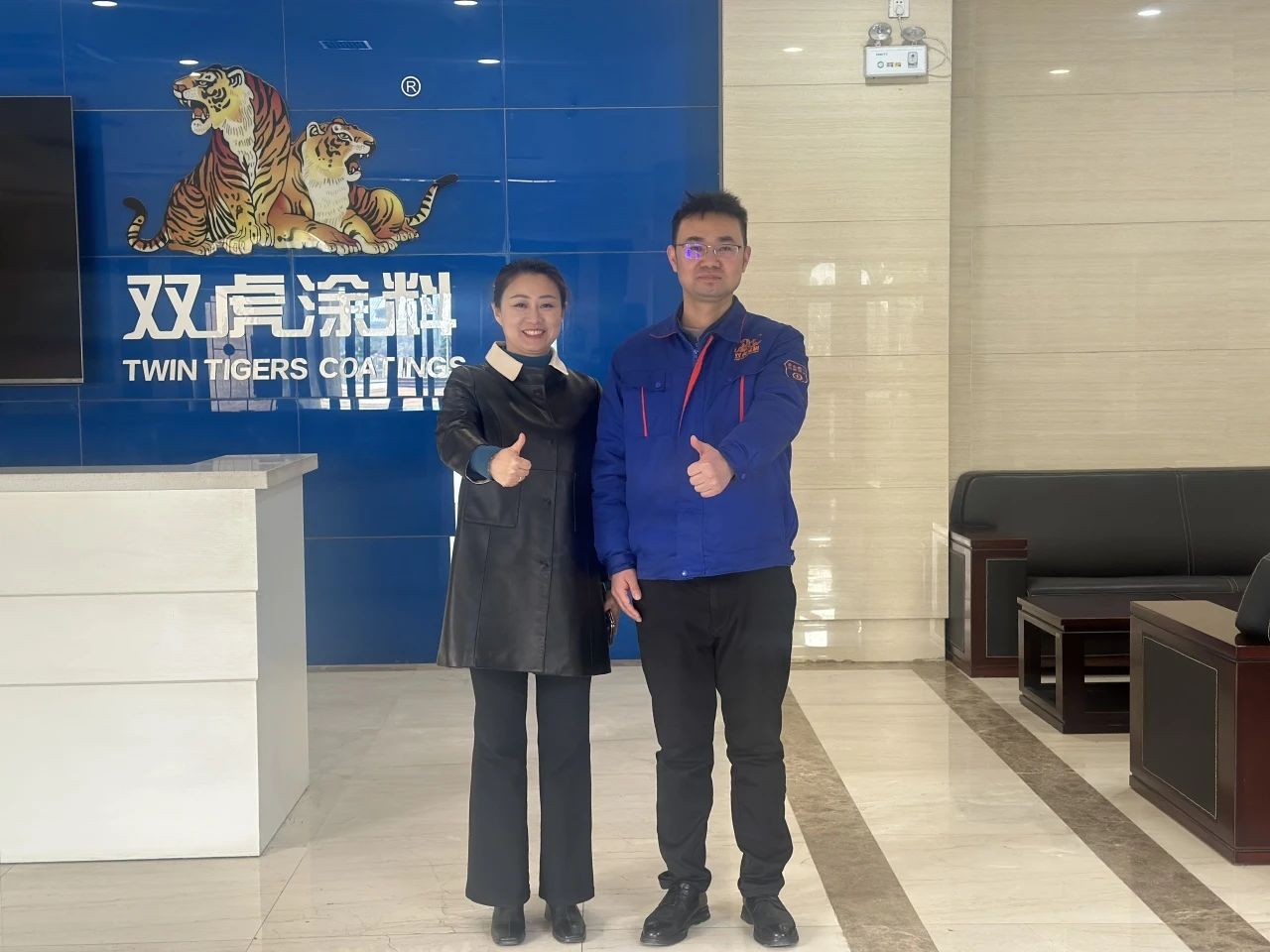 5473f24c06af33d7bfc49f51bf89411d.jpg 5473f24c06af33d7bfc49f51bf89411d.jpg